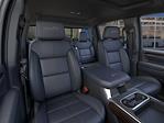 New 2026 Chevrolet Silverado 2500 High Country Crew Cab for sale #309G - photo 16
