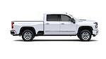 New 2026 Chevrolet Silverado 2500 High Country Crew Cab for sale #309G - photo 3