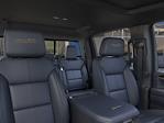New 2026 Chevrolet Silverado 2500 High Country Crew Cab for sale #309G - photo 24