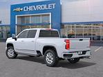 New 2026 Chevrolet Silverado 2500 High Country Crew Cab for sale #309G - photo 3