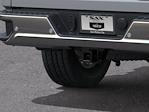 New 2026 Chevrolet Silverado 2500 LT Crew Cab for sale #310G - photo 14