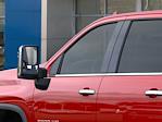 New 2026 Chevrolet Silverado 2500 LTZ Crew Cab for sale #313G - photo 12