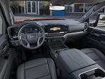 New 2026 Chevrolet Silverado 2500 LTZ Crew Cab for sale #313G - photo 15