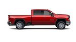 New 2026 Chevrolet Silverado 2500 LTZ Crew Cab for sale #313G - photo 3
