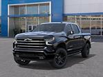 New 2026 Chevrolet Silverado 1500 High Country Crew Cab for sale #314G - photo 6