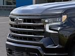 New 2026 Chevrolet Silverado 1500 High Country Crew Cab for sale #314G - photo 13