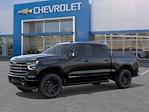New 2026 Chevrolet Silverado 1500 High Country Crew Cab for sale #314G - photo 2