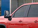 New 2026 Chevrolet Silverado 2500 LT Crew Cab for sale #316G - photo 12