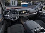 New 2026 Chevrolet Silverado 2500 LT Crew Cab for sale #316G - photo 15