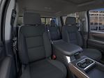 New 2026 Chevrolet Silverado 2500 LT Crew Cab for sale #316G - photo 16