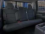 New 2026 Chevrolet Silverado 2500 LT Crew Cab for sale #316G - photo 17