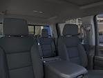 New 2026 Chevrolet Silverado 2500 LT Crew Cab for sale #316G - photo 24