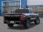 New 2026 Chevrolet Colorado Z71 Crew Cab for sale #317G - photo 4