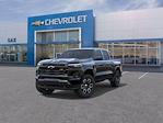 New 2026 Chevrolet Colorado Z71 Crew Cab for sale #317G - photo 8