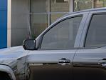 New 2026 Chevrolet Colorado Z71 Crew Cab for sale #317G - photo 12