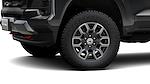 New 2026 Chevrolet Colorado Z71 Crew Cab for sale #317G - photo 3
