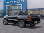 New 2026 Chevrolet Colorado Z71 Crew Cab for sale #317G - photo 3