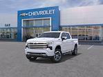 New 2026 Chevrolet Silverado 1500 High Country Crew Cab for sale #321G - photo 8