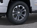 New 2026 Chevrolet Silverado 1500 High Country Crew Cab for sale #321G - photo 9
