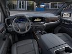 New 2026 Chevrolet Silverado 1500 High Country Crew Cab for sale #321G - photo 15