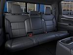 New 2026 Chevrolet Silverado 1500 High Country Crew Cab for sale #321G - photo 17