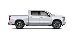 New 2026 Chevrolet Silverado 1500 High Country Crew Cab for sale #321G - photo 3