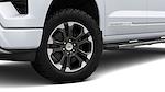 New 2026 Chevrolet Silverado 1500 High Country Crew Cab for sale #321G - photo 4