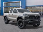 New 2026 Chevrolet Colorado Trail Boss Crew Cab for sale #323G - photo 7