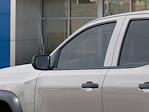 New 2026 Chevrolet Colorado Trail Boss Crew Cab for sale #323G - photo 12