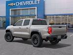 New 2026 Chevrolet Colorado Trail Boss Crew Cab for sale #323G - photo 2