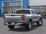 New 2026 Chevrolet Colorado LT Crew Cab for sale #324G - photo 4