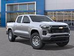 New 2026 Chevrolet Colorado LT Crew Cab for sale #324G - photo 7