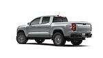 New 2026 Chevrolet Colorado LT Crew Cab for sale #324G - photo 26
