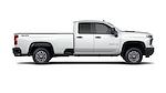 New 2026 Chevrolet Silverado 2500 Work Truck Double Cab for sale #326G - photo 3