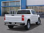 New 2026 Chevrolet Silverado 1500 LT Crew Cab for sale #328G - photo 4