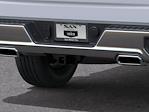 New 2026 Chevrolet Silverado 1500 LT Crew Cab for sale #328G - photo 14