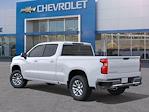 New 2026 Chevrolet Silverado 1500 LT Crew Cab for sale #328G - photo 3