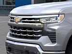 New 2026 Chevrolet Silverado 1500 LTZ Crew Cab for sale #331G - photo 13