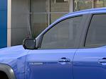 New 2026 Chevrolet Colorado ZR2 Crew Cab for sale #333G - photo 12