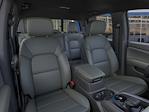 New 2026 Chevrolet Colorado ZR2 Crew Cab for sale #333G - photo 16