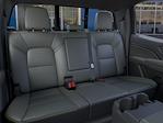 New 2026 Chevrolet Colorado ZR2 Crew Cab for sale #333G - photo 17