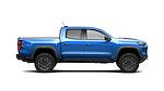 New 2026 Chevrolet Colorado ZR2 Crew Cab for sale #333G - photo 4