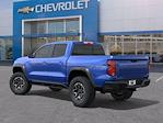 New 2026 Chevrolet Colorado ZR2 Crew Cab for sale #333G - photo 4