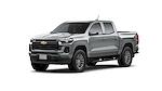 New 2026 Chevrolet Colorado LT Crew Cab for sale #334G - photo 1