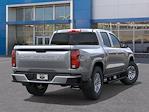 New 2026 Chevrolet Colorado LT Crew Cab for sale #334G - photo 4