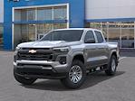 New 2026 Chevrolet Colorado LT Crew Cab for sale #334G - photo 6