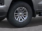 New 2026 Chevrolet Colorado LT Crew Cab for sale #334G - photo 9
