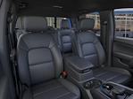 New 2026 Chevrolet Colorado LT Crew Cab for sale #334G - photo 16