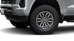New 2026 Chevrolet Colorado LT Crew Cab for sale #334G - photo 3