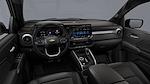 New 2026 Chevrolet Colorado LT Crew Cab for sale #334G - photo 5